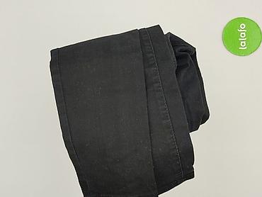 jeans agolde: H&M, Jeansy damskie, rozmiar S — 7