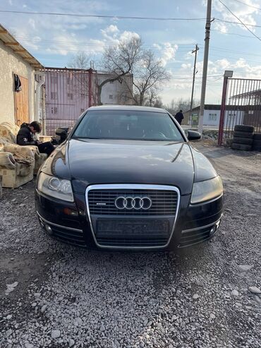 форестер крос спорт: Audi Quattro: 2008 г., 2.8 л, Автомат, Бензин, Седан