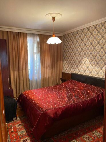 Köhnə tikili: Bakı, 3 otaqlı, Köhnə tikili, m. Həzi Aslanov, 80 kv. m -da lalafo.az — 2 Köhnə tikili: Bakı, 3 otaqlı, Köhnə tikili, m. Həzi Aslanov, 80 kv. m — 2