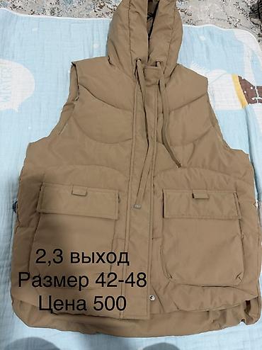 Пальтолор: Пальтолор, Тренчкот, Күз-жаз, Кош борттуу модель — 2