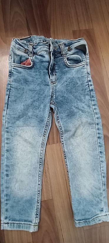 Комплекты одежды: Комплект, Б/у — 9