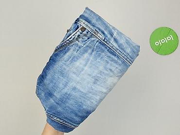 primark belts: Pepe Jeans, Jeansy dla mężczyzn, rozmiar L — 7