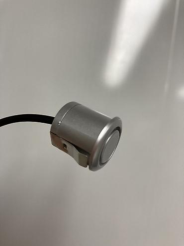 Датчики, сенсоры, предохранители: Toyota Новый, Оригинал — 7