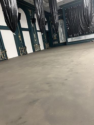 Аппараты для стяжки: Аппарат для стяжки, Полусухая стяжка, Новый, В наличии — 6