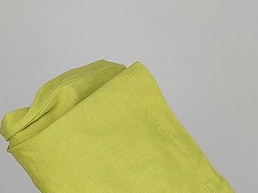 koszulka relab: Beloved, T-shirt damski, rozmiar L — 6