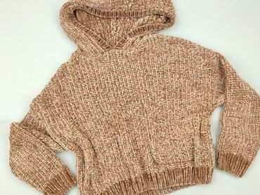 Women: Women`s sweater, size One size