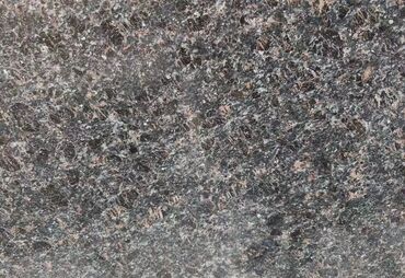 Фасадные гранитные плитки: Ангола Black (Angola Black) Очень популярен благодаря своей — 7