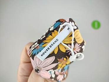 m yupoo: House, Sukienka damska, rozmiar M — 4