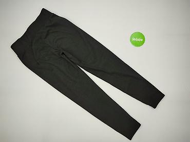 trening: Shein, Legginsy rozmiar L — 3