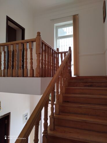 Həyət evləri və villaların satışı: Şıxov 5 otaqlı, 220 kv. m, Kredit yoxdur, Orta təmir — 11