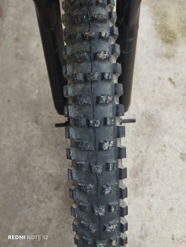 Velosiped aksesuarları: Salam velo gördüynüz kimidir heçbir problemi yoxdur sürət ölçənin — 8