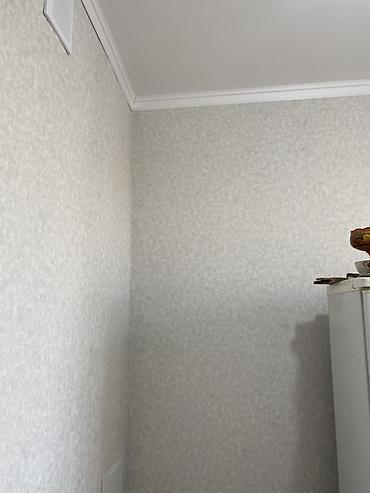 Продажа квартир: 3 комнаты, 69 м², 106 серия, 9 этаж, Косметический ремонт — 2