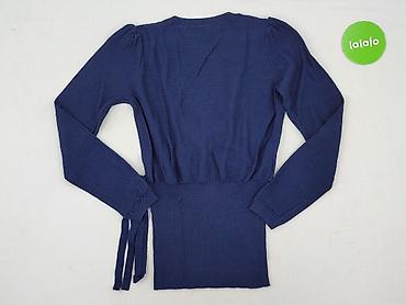 sweter w paski c: Top Secret, Sweter damski, rozmiar M — 3