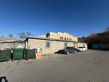 Продажа помещений свободного назначения: 🔥Продаётся готовое коммерческое помещение ➡️По адресу улица Льва — 4