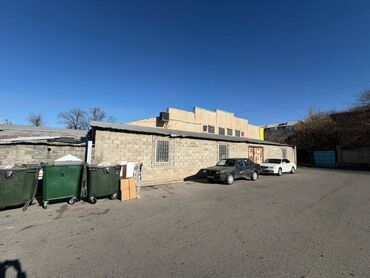 Другая коммерческая недвижимость: 🔥Продаётся готовое коммерческое помещение ➡️По адресу улица Льва — 9