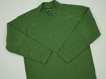 ccc columbia: Bluza damska
, rozmiar S — 1