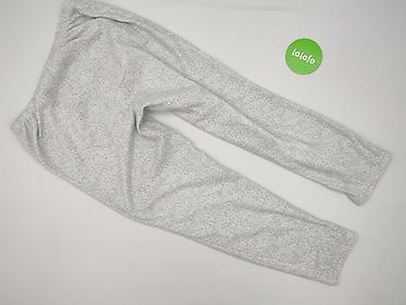 pull and bear bluzy: Pepco, Спортивні штани жіночі, розмір L — 3