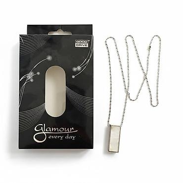 windows surface: Флешка накопитель память флэш 4GB USB 2.0 GOODRAM Glamour — 1