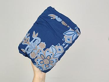 mark spencer: Joe Browns, Sukienka damska, rozmiar M — 6