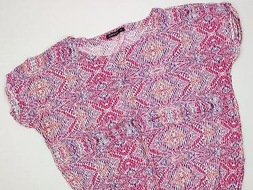 dresy playboy: Greenpoint, Bluzka damska, rozmiar 2XL — 1