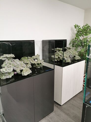 Digər məhsullar: Sifarişlə hazırlanır qiymət şərtidi ölçü və dizayına görə qiymət — 25