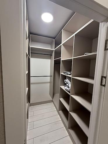 Долгосрочная аренда квартир: 2 комнаты, Агентство недвижимости, Без подселения, С мебелью полностью — 6