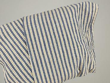 popco: PEPPERCORN, Sukienka damska, rozmiar M — 6