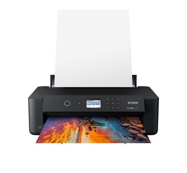 принтр: Принтер Epson Expression Photo HD XP-15000 (A3+, 29ppm A4, 5760x1440