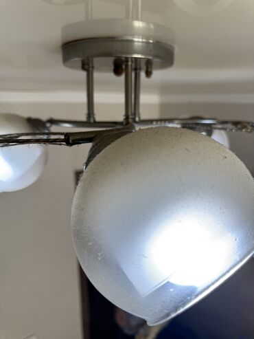 Уборка помещений: Уборка помещений, | Генеральная уборка, Уборка после ремонта, Уборка раз в неделю, | Офисы, Квартиры, Дома — 30