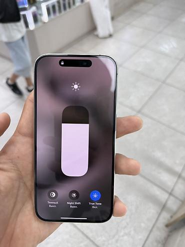 iphone d: Фейс не работает
А так идеал
Ремонт 3к — 3