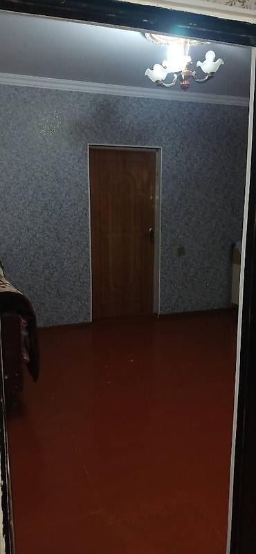 Köhnə tikili: Qəbələ, 4 otaqlı, Köhnə tikili, 200 kv. m -da lalafo.az — 12 Köhnə tikili: Qəbələ, 4 otaqlı, Köhnə tikili, 200 kv. m — 12