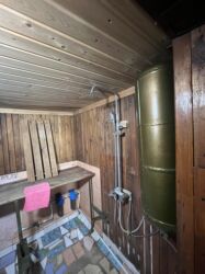 Иссык-Куль 2026: Койко-место, Хостел «УЮТ» Каракол — 3