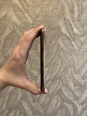купить айфон 5 с: IPhone Xs, Б/у, 64 ГБ, Золотой, 100 % — 5