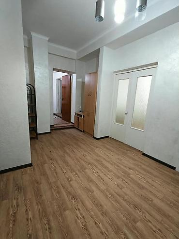 2 кв джал: 2 комнаты, Нижний Джал (Джал-23) Агентство недвижимости, Без животных, от 6 месяцев, С мебелью частично — 4