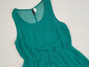 weselne sukienki plus size: Sukienka damska, M