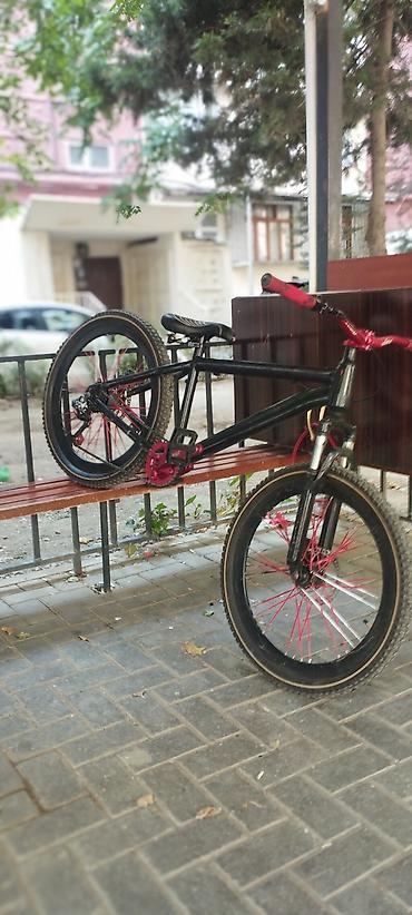 adidas velo: Tam ideal vəziyyətdədir heç problemi yoxdur yığılıb — 2