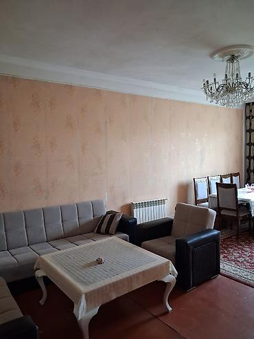 Həyət evləri və villaların satışı: 5 otaqlı, 100 kv. m, Orta təmir — 38