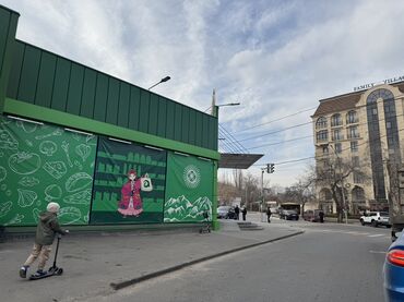 Продажа домов: Дом, 155 м², 5 комнат, Риэлтор, Евроремонт — 17