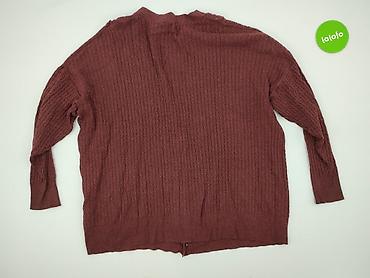 premium second hand: Cubus, Kardigan damski, rozmiar XL — 3