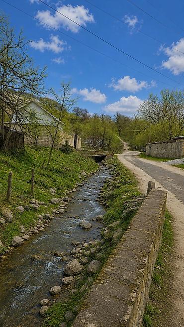 tap az bineqedide heyet evleri: 15 sot, Tikinti, Mülkiyyətçi, Kupça (Çıxarış) — 6