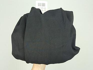 feba stroje: Anna Field, Sukienka damska, rozmiar XS — 7