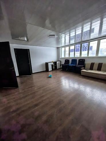 Продажа зданий: Здание, Действующий 200 м² — 10