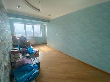Недвижимость: 3 комнаты, Новостройка, 131 м² — 10