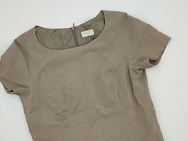u fulbiera: Sukienka damska, rozmiar XL — 1