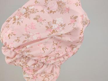 kszta: Shein, Sukienka damska, rozmiar XS — 6