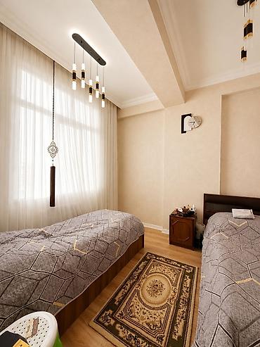 heyet ucun divan: Satış qiyməti: 300 000 AZN İlkin ödəniş: 150 000 AZN (Endirim olacaq) — 4
