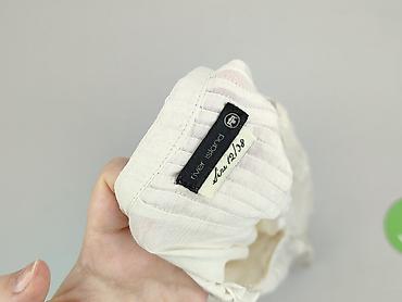 buty blwr: River Island, Bluzka damska, rozmiar M — 4
