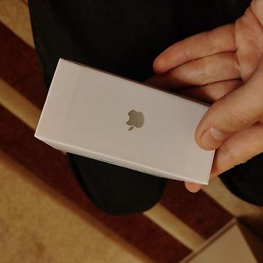 nvidia geforce 1060: Yeni Simsiz (Bluetooth) Qulaqcıqlar, Apple, rəng - Ağ — 10