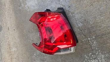 starfire gume: STOP SVETLA I STOP LAMPE ZA PEUGEOT 2008 | Stop svetlo, Stop lampa — 1