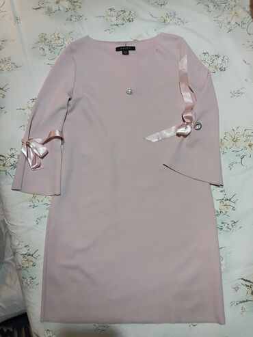 Haljine: Nova haljina s ali je za m vise na lalafo.rs — 10 Haljine: Nova haljina s ali je za m vise — 10